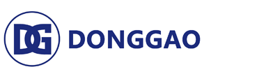 LINYI DONGGAO INTERNATIONAL TRADING CO.,LTD. 